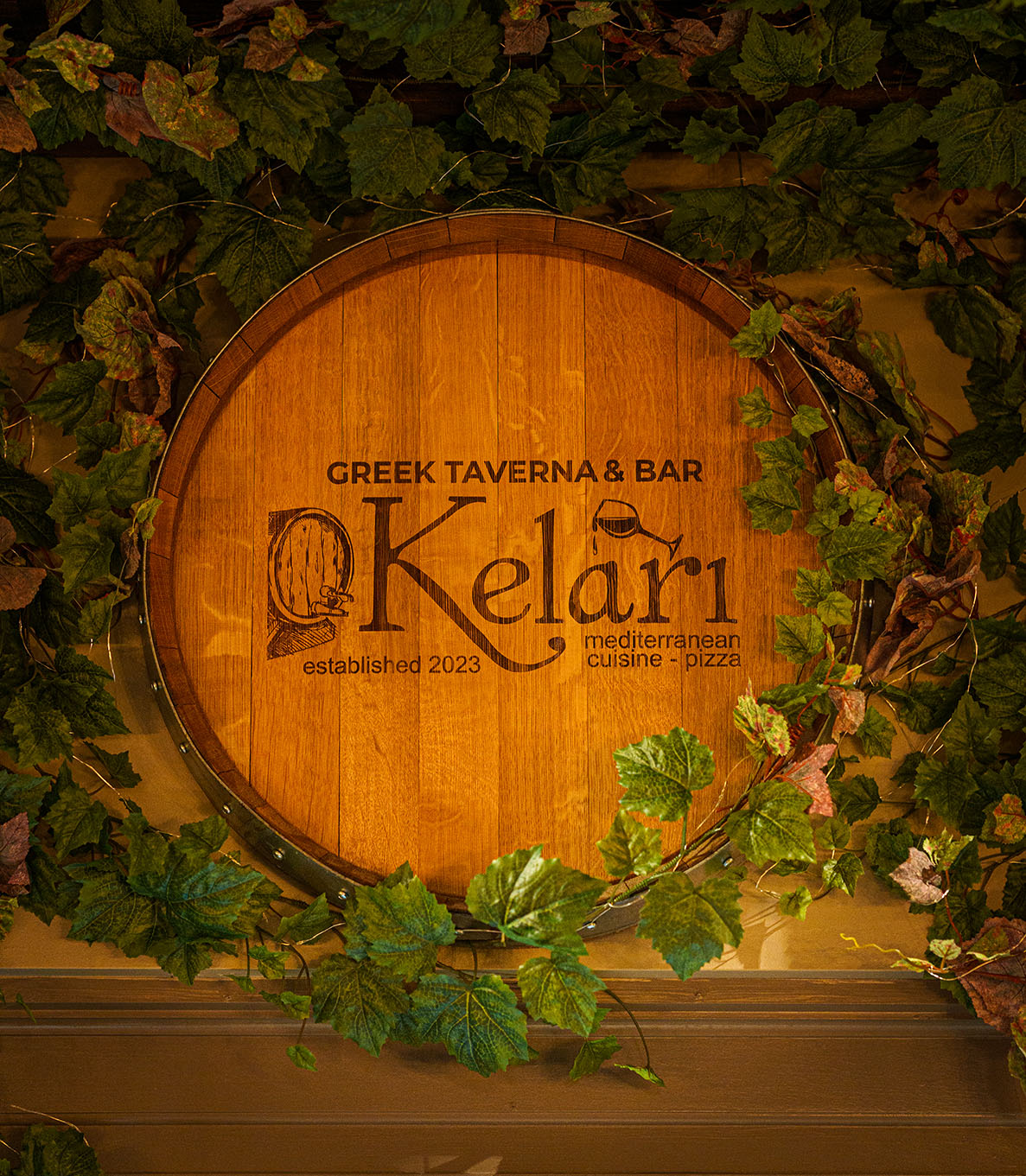 Kelari-Greek-Taverna-Pelham-NH-13